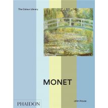 Monet