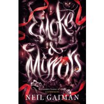 Smoke And Mirrors