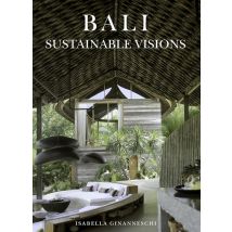 Bali : Sustainable Visions