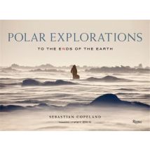 Polar Explorations