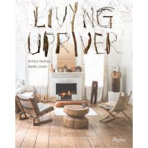 Living Upriver