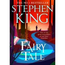 Fairy Tale