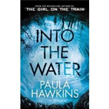 Into The Water