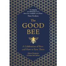 The Good Bee