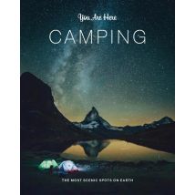 Camping : You Are Here