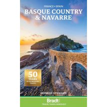 Basque Country And Navarre