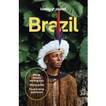 Brazil 14ed - Anglais