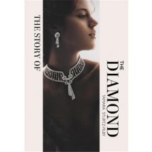The Story Of The Diamond