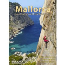 Aed Mallorca