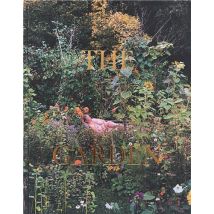 The Garden