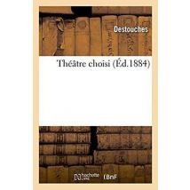 Théâtre Choisi