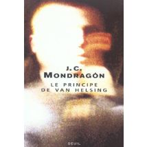 Le Principe De Van Helsing