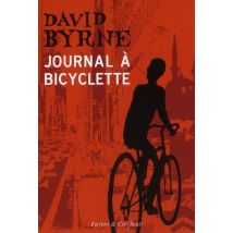 Journal À Bicyclette