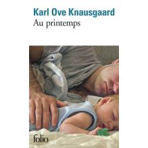 Au Printemps