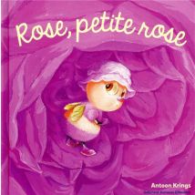 Rose, Petite Rose