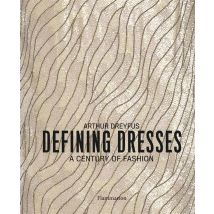 Defining Dresses