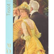 Tissot