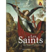 Les Saints