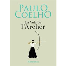 La Voie De L'Archer