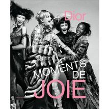 Dior : Moments De Joie