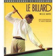 Le Billard