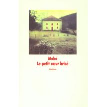 Petit Coeur Brise (le)