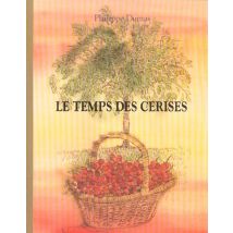 Le Temps Des Cerises