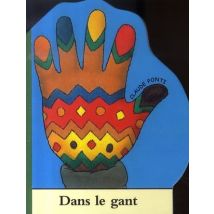 Dans Le Gant