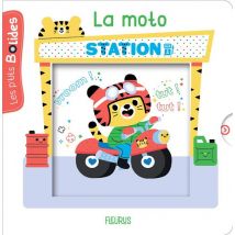 La Moto