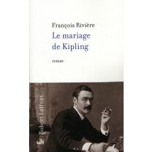 Le Mariage De Kipling