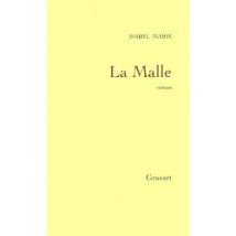 La Malle