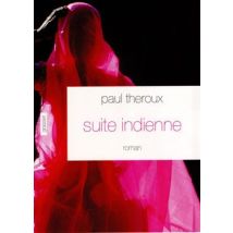 Suite Indienne
