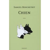 Chien