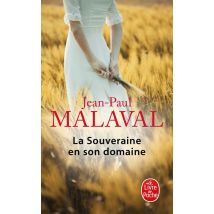 Les Gens De Combeval Tome 2 : La Souveraine En Son Domaine