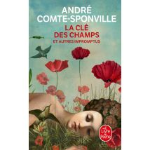 La Clé Des Champs Et Autres Impromptus