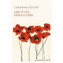 Les Têtes Insolentes