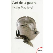 L'Art De La Guerre