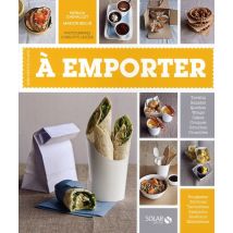 Mes Petits Plats A Emporter