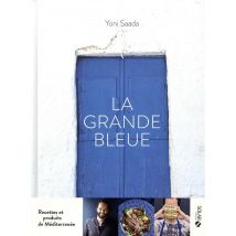 La Grande Bleue