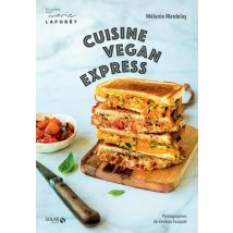 Cuisine Vegan Express