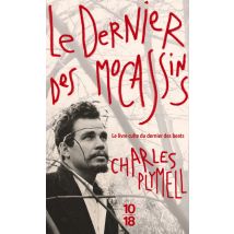 Le Dernier Des Mocassins