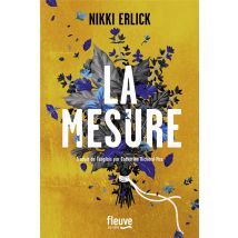 La Mesure
