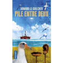 Pile Entre Deux