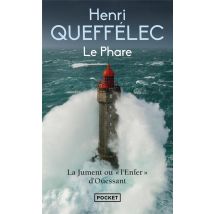 Le Phare