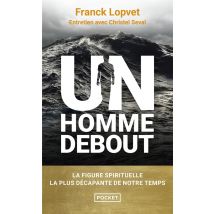 Un Homme Debout