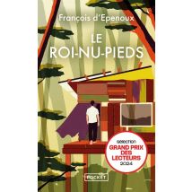 Le Roi-nu-pieds