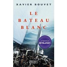 Le Bateau Blanc