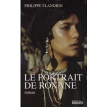 Le Portrait De Roxane