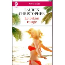 Le Bikini Rouge