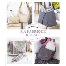 Ma Fabrique De Sacs
